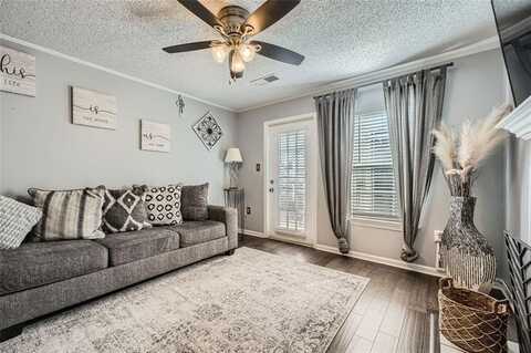 3655 HABERSHAM Road NE, Atlanta, GA 30305