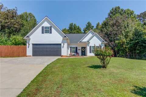 4990 Price Road, Gainesville, GA 30506