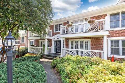 885 Briarcliff Road NE, Atlanta, GA 30306