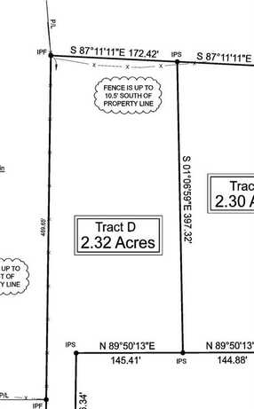 456 CUMMINGS Road, Trion, GA 30753