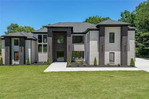 972 Auburn Road, Dacula, GA 30019