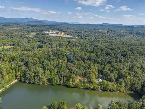 474 White Pine Circle, Demorest, GA 30535