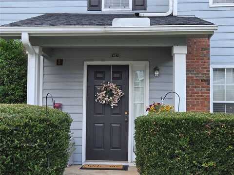 812 VININGS FOREST Lane SE, Smyrna, GA 30080