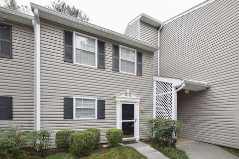 1750 Clairmont Road, Decatur, GA 30033