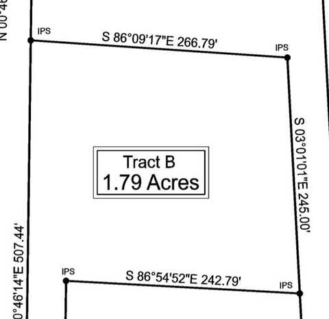 456 CUMMINGS Road, Trion, GA 30753