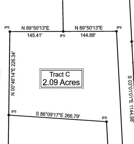 456 CUMMINGS Road, Trion, GA 30753