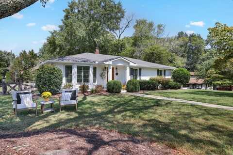109 Linton Street, Woodstock, GA 30188