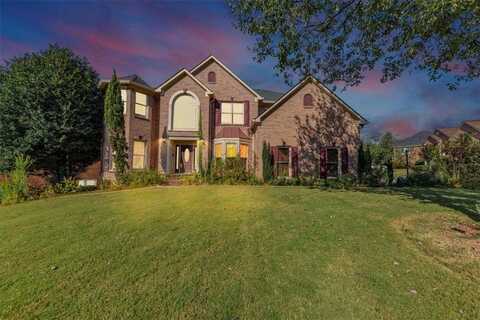 1723 Durley Down Court SE, Smyrna, GA 30082
