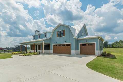 1237 Morgan Road, Bremen, GA 30110