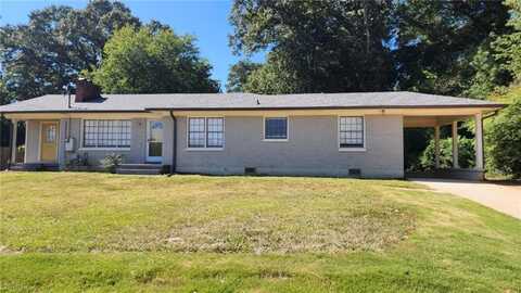 349 Johnson Ferry Road NE, Atlanta, GA 30328