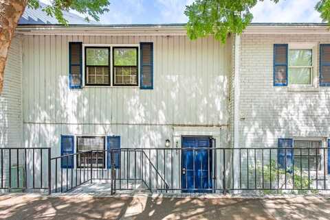 408 Sycamore Drive NE, Decatur, GA 30030