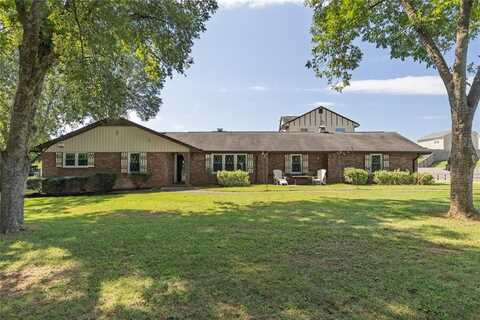 181 Kingston Highway 293 NW, Cartersville, GA 30120