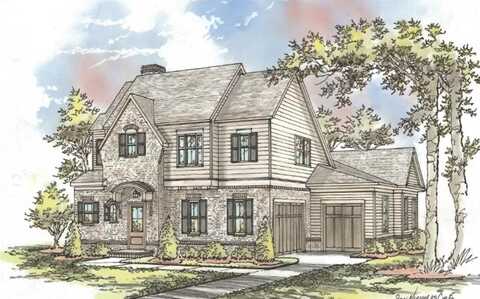 338 Reese Way Road, Ball Ground, GA 30107