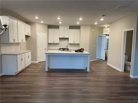 500 Duval Drive, Alpharetta, GA 30009