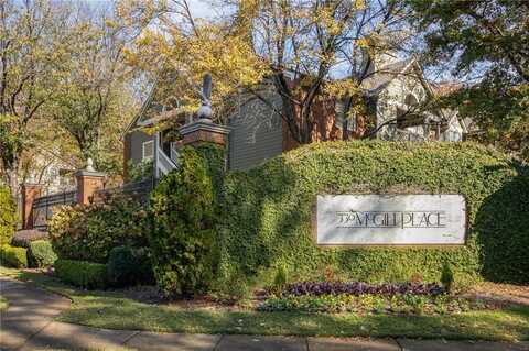 422 McGill Place NE, Atlanta, GA 30312