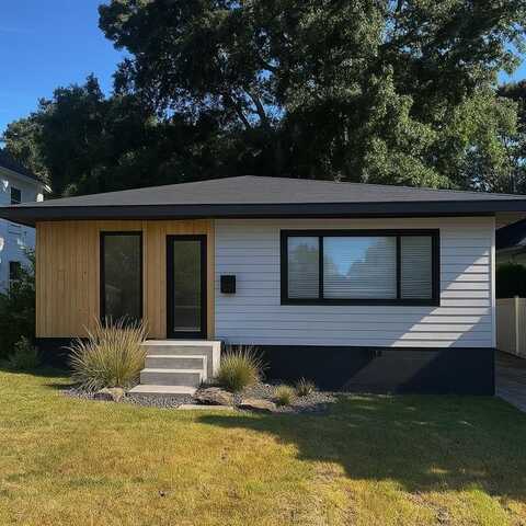 1511 Walker Avenue, Atlanta, GA 30337