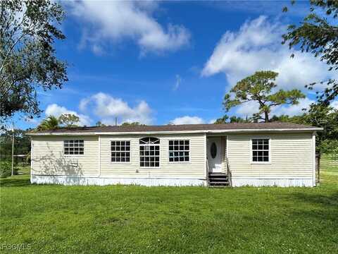 18421 Ace Road, North Fort Myers, FL 33917