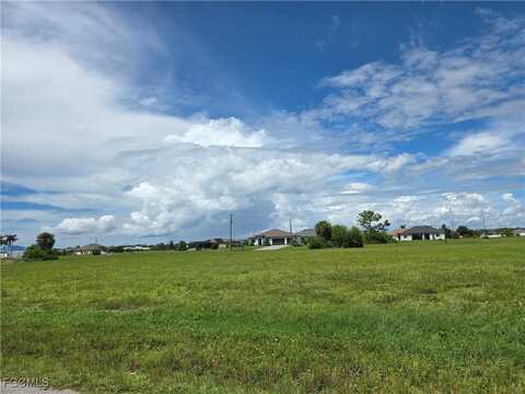 4117 NW 38th Terrace, Cape Coral, FL 33993
