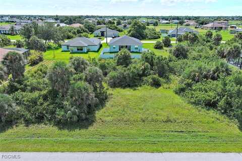 148 Spring Drive, Rotonda West, FL 33947