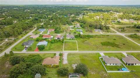 715 Downer Avenue S, Lehigh Acres, FL 33974