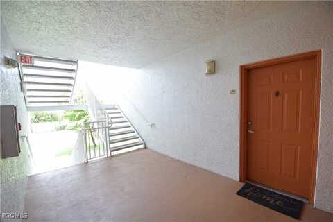 6481 Aragon Way unit: 205, Fort Myers, FL 33966