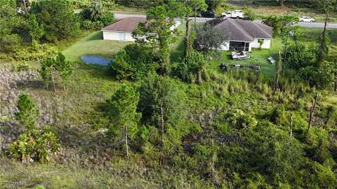 1145 Florence Street E, Lehigh Acres, FL 33974