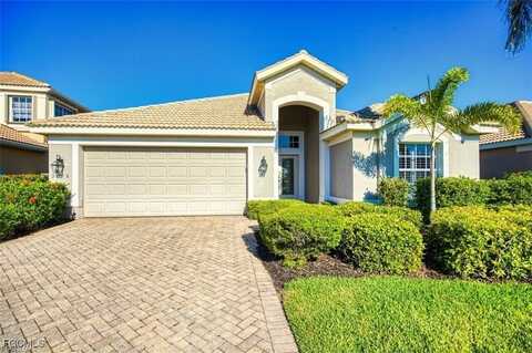 9078 Shadow Glen Way, Fort Myers, FL 33913