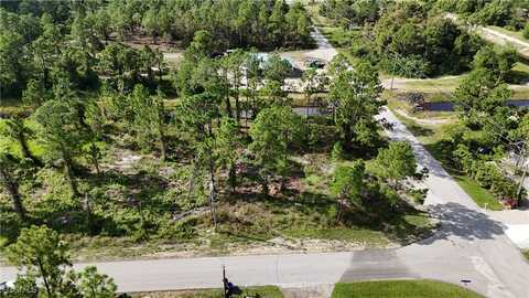 710 Almelia Street E, Lehigh Acres, FL 33974