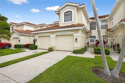 15060 Tamarind Cay Court unit: 805, Fort Myers, FL 33908
