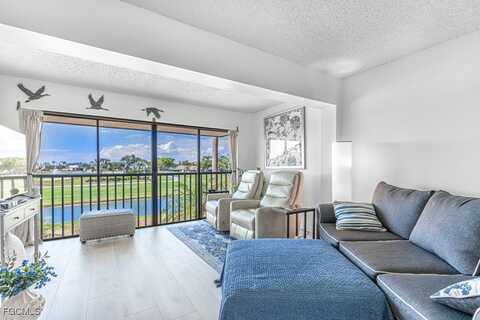 7410 Lake Breeze Drive unit: 208, Fort Myers, FL 33907