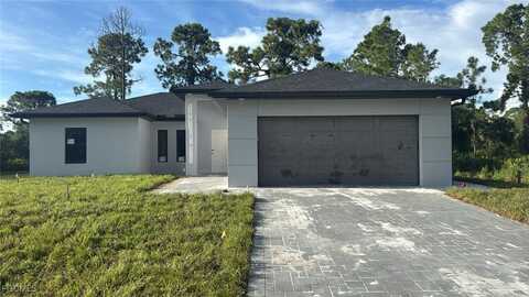 1001 W 11th Street, Lehigh Acres, FL 33972