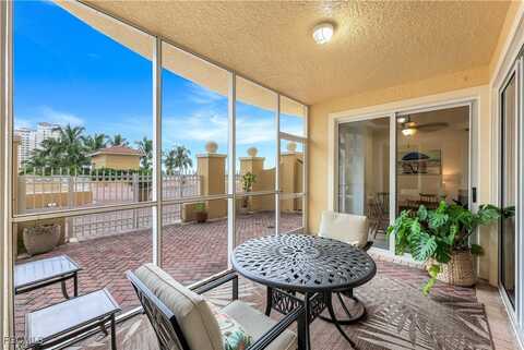 6081 Silver King Boulevard unit: 103, Cape Coral, FL 33914