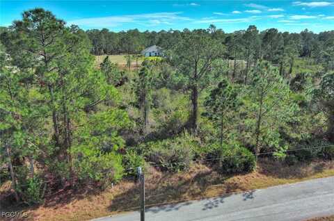 1020 Lake Avenue, Lehigh Acres, FL 33972
