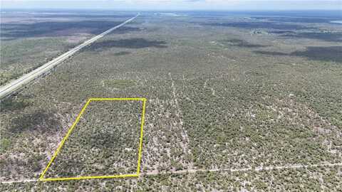 undefined, Naples, FL 34117