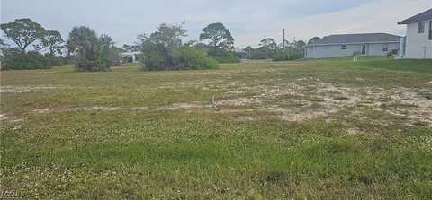 3213 NW 41st Place, Cape Coral, FL 33993