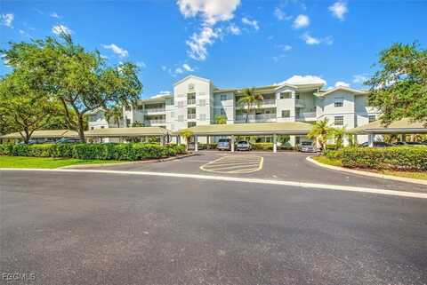 3935 Loblolly Bay Drive unit: 305, Naples, FL 34114