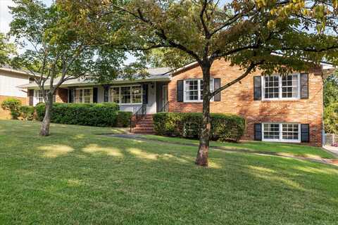 906 Papaya Street, Augusta, GA 30904