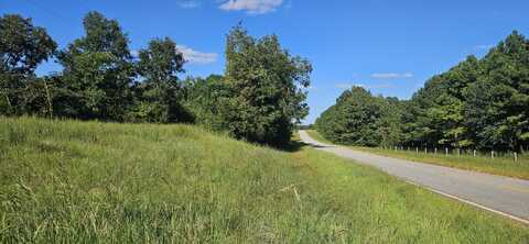 1497 Danburg Road, Washington, GA 30673