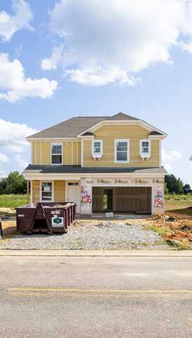 2084 April Dawn Trail, Thomson, GA 30824