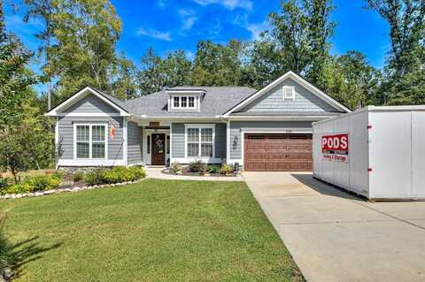309 Sycamore Place, Mc Cormick, SC 29835