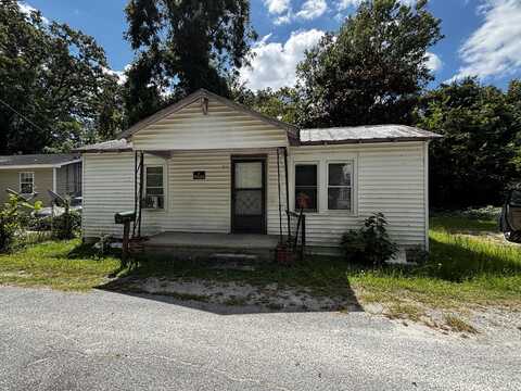 211 Deans Alley, Thomson, GA 30824