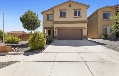 5838 EDDY Drive NE, Rio Rancho, NM 87144