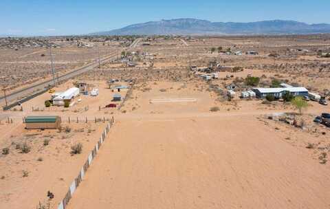 1004 11TH Street SW, Rio Rancho, NM 87124