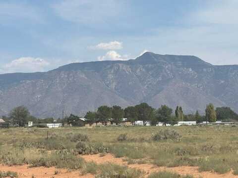 Tract 13 Blk 6 Unit 9, Meadow Lake, NM 87031