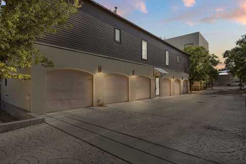 339 Bel Vedere Lane, Albuquerque, NM 87102
