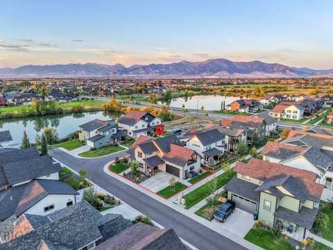 5430 Vahl Way, Bozeman, MT 59718