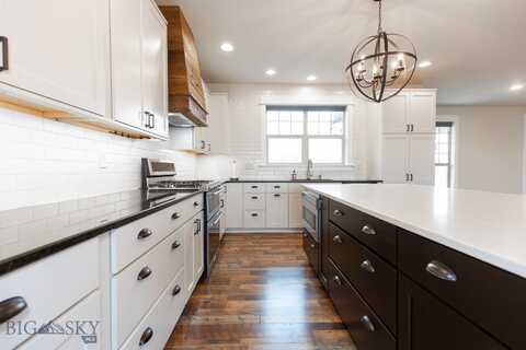 17 Sharptail Place, Three Forks, MT 59752