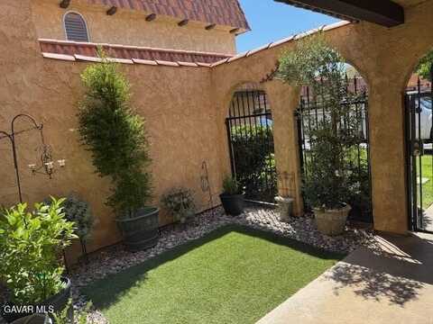39962 Dyott Way, Palmdale, CA 93551