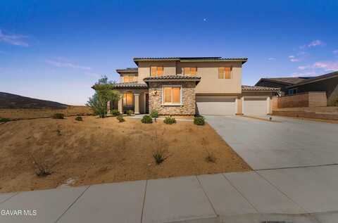 39367 Stirrup Court, Palmdale, CA 93551