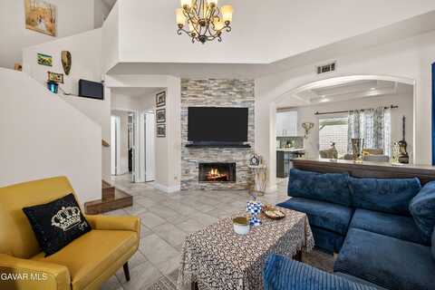 13654 1/2 Dronfield Avenue, Sylmar, CA 91342